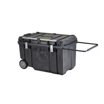 Stanley FATMAX 240 litrų skrynia įrankiams