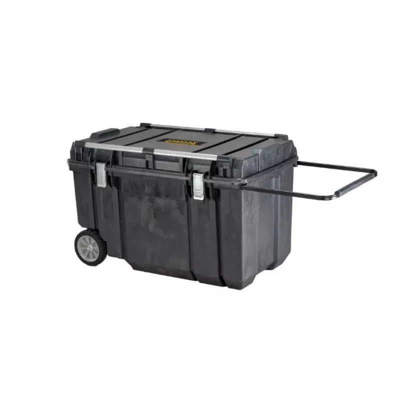 Stanley FATMAX 240 litrų skrynia įrankiams