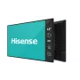 Hisense 55GM50D Profesionalus reklaminis ekranas 55 colių 4K UHD 500 nitų Android 11 18/7