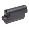 Zebra BTRY-NGWT-50MA-01 Įkraunama baterija, ličio jonų, 5000 mAh, skirta WT6000