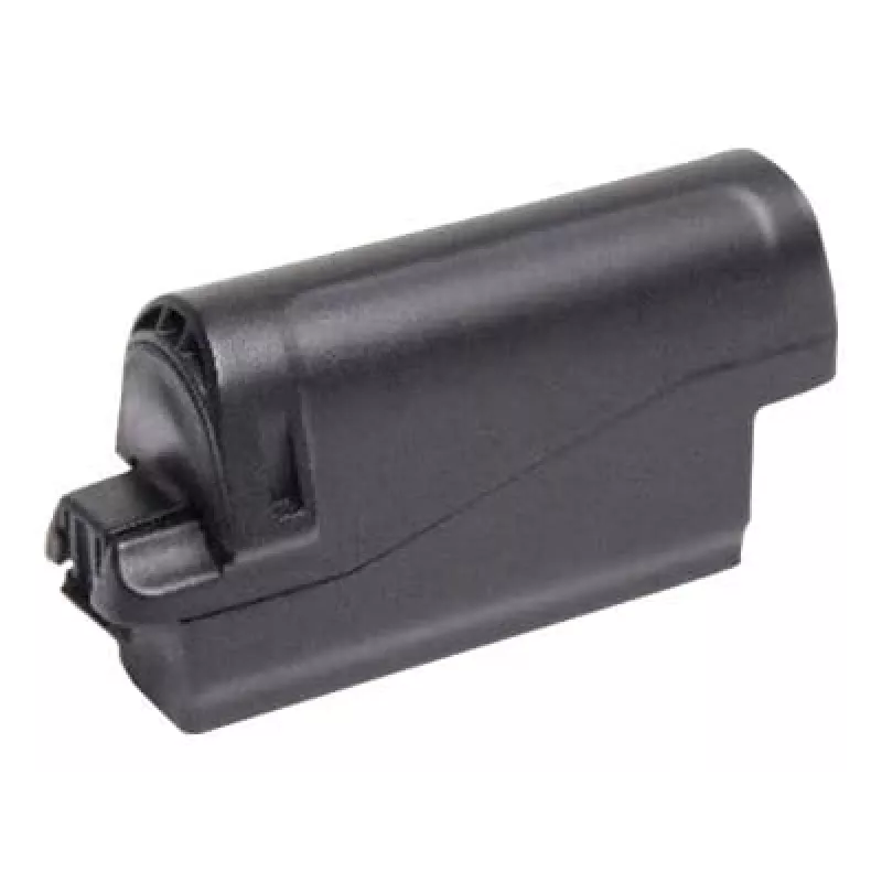 Zebra BTRY-NGWT-50MA-01 Įkraunama baterija, ličio jonų, 5000 mAh, skirta WT6000