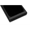 EK Water Blocks EK-Quantum Surface S360 – juodoji versija
