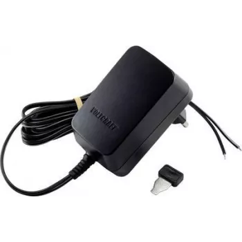 Voltcraft VC-11258685 maitinimo adapteris