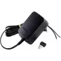 Voltcraft VC-11258685 maitinimo adapteris