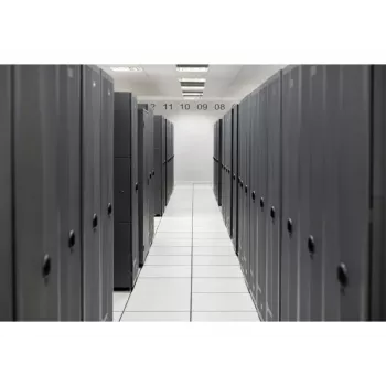 HPE ML350/ML110 GEN11 T/R CON-STOCK (P47394-B21)