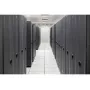HPE ML350/ML110 GEN11 T/R CON-STOCK (P47394-B21)