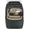 Kuprinė nešiojamam kompiuteriui WENGER MX ECO Professional 40,64 cm (16 colių) su planšetės kišene 25,4 cm (10 colių), anglies pilka
