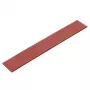 Termo tarpinė Thermal Grizzly TG-MPE-120-20-15 tankis 3,38 g/cm³ rožinė 20x120x1,5 mm