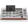 Behringer WING skaitmeninis garso maišytuvas 48 kanalai 10–20000 Hz sidabrinis