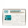 Arduino pradedančiųjų rinkinys K030007 su komponentais ir pamokomis
