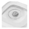 ZWILLING CUBE Vakuuminis starterio rinkinys