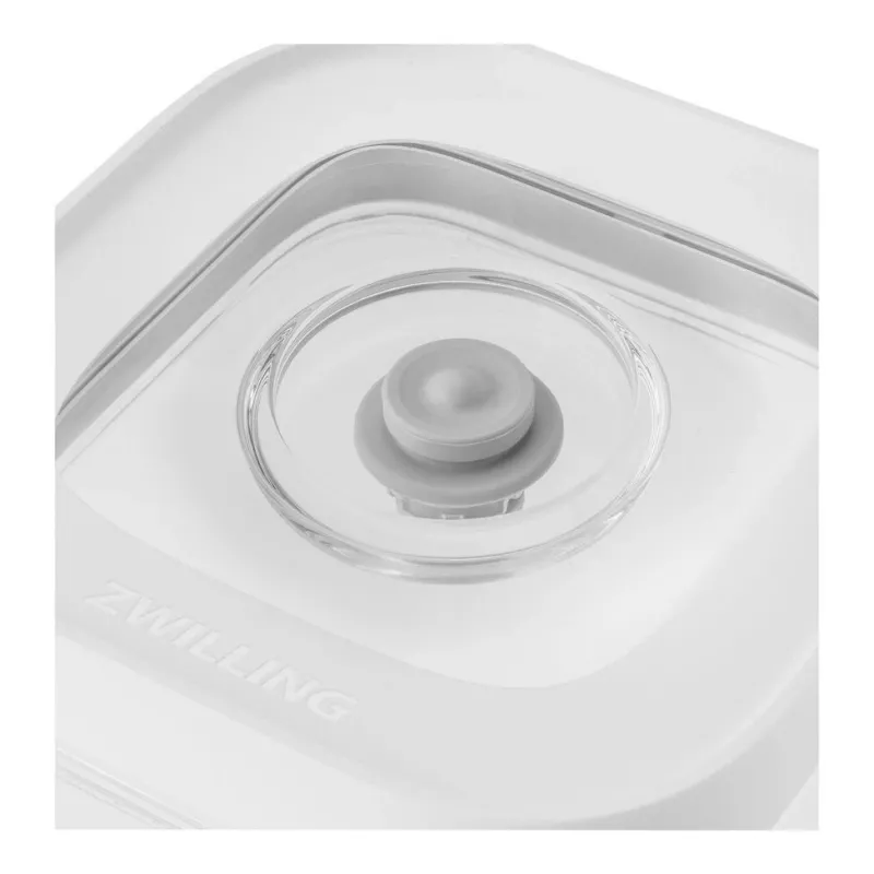 ZWILLING CUBE Vakuuminis starterio rinkinys