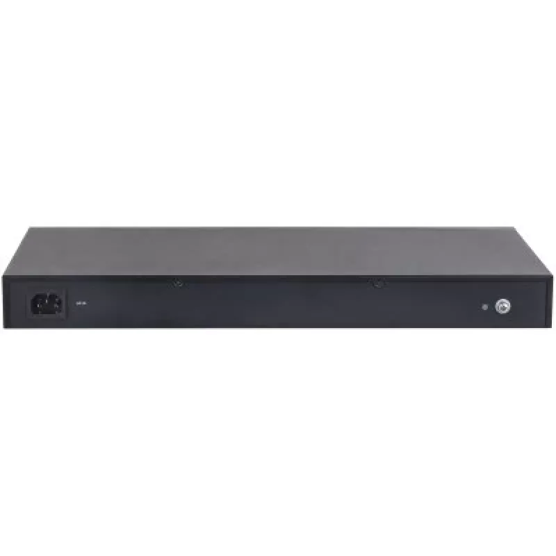 Dahua Technology DH-CS4218-16ET-135 valdomas L2 gigabito Ethernet PoE tinklo jungiklis