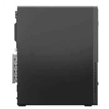 Stalinis kompiuteris ThinkCentre Neo 50s SFF 13DM000MPB W11Pro Intel Core Ultra 5 225/16GB/512GB/SSD/DVD-RW
