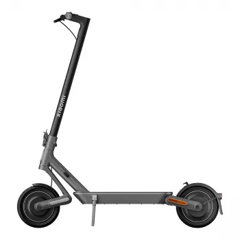 Paspirtukas Xiaomi E-Scooter 4 Ultra 20 km/h 12000 Ah