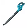 Pūstuvas Makita Twin 18V LXT DUB361Z (be akumuliatoriaus)