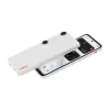 AR XREAL Beam Pro akinio adapteris (8GB + 256GB)