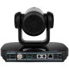 Prestigio vaizdo konferencijų 4K PTZ kamera Alpha — 4K UHD, 8.4MP, PTZ, AI, PoE, HDMI 2.0/USB 3.0/RJ45/3G-SDI (be mikrofono)