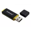 Intenso High Speed Line 64GB USB 3.1 atmintukas