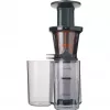 Kenwood JMP 400 WH lėtas sulčiaspaudė 140 W juoda, balta