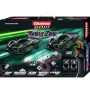 Slot Car lenktynių rinkinys CARRERA GO!!! Tuning Zone 5,3 m trasos ilgis