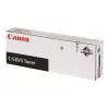 Tonero kasetė Canon C-EXV11 Original Black – išeiga 21 000 puslapių