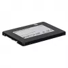 SSD diskas 5400 MAX 3840GB SATA 2.5 7mm