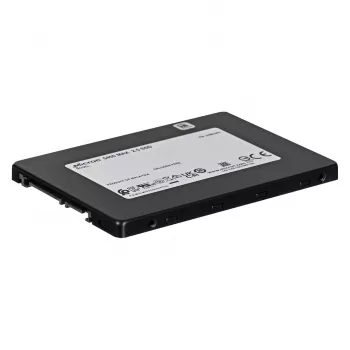 SSD diskas 5400 MAX 3840GB SATA 2.5 7mm
