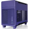 Mini Thermaltake TR100 Future Dusk korpusas