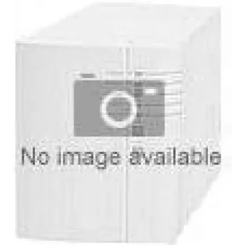 HP L64042-001 90W – nešiojamojo kompiuterio kintamosios srovės adapteris