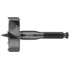 Gręžtų komplektas DeWALT DT4586-QZ