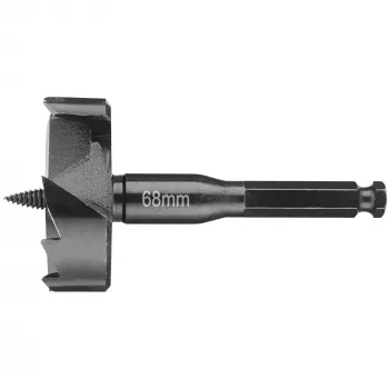 Gręžtų komplektas DeWALT DT4586-QZ