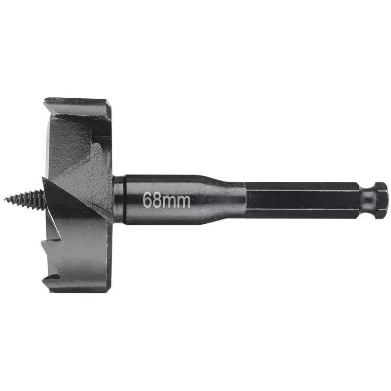 Gręžtų komplektas DeWALT DT4586-QZ