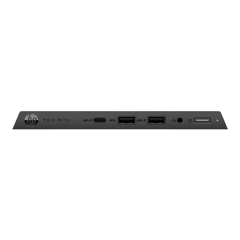 HP Pro Mini 400 G9 Intel® Core™ i7-13700T 16GB DDR4 512GB SSD Windows 11 Pro Mini PC Juoda
