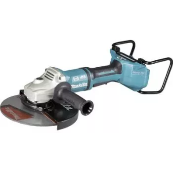 Akumuliatorius Makita DGA901ZKU2