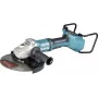 Akumuliatorius Makita DGA901ZKU2