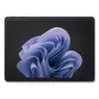 Microsoft Surface Pro 10 Intel Core Ultra 5 256 GB 33 cm (13 colių) 16 GB RAM