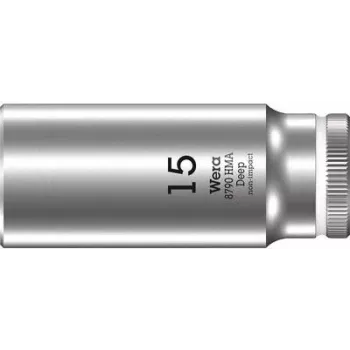 Wera 05004512001 – Originalus Wera įrankis