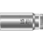 Wera 05004512001 – Originalus Wera įrankis