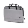 Dicota Eco Slim Case MOTION 10 - 11.6 Šviesiai Pilka