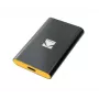 Nešiojamas SSD Kodak X210S 250GB USB-C 3.2 Gen 2 EKSSD250GX210SK