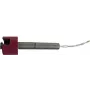 Greisinger 101000