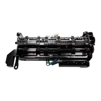 Lexmark CS72x SVC kit mechaninių dalių ISO BUMP (41X0384)