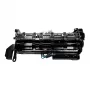 Lexmark CS72x SVC kit mechaninių dalių ISO BUMP (41X0384)