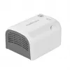 RJ45 kištukas QOLTEC 54548 CAT6 FTP, pakuotė 100 vnt.