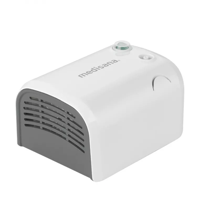 RJ45 kištukas QOLTEC 54548 CAT6 FTP, pakuotė 100 vnt.