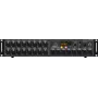 Behringer Digital Snake S16 garso modulis