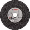 Bosch Expert for Cast Iron šlifavimo diskas 125 mm, K24, su 20 mm anga (1 608 600 069)