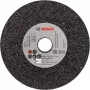 Bosch 1 608 600 069 šlifavimo diskas