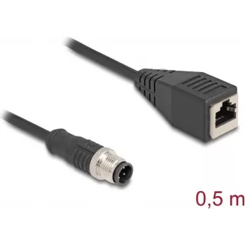 Dymo 60622 spausdintuvo valymo lapai, 10 vnt. (LabelWriter)